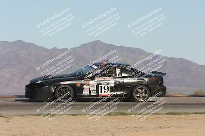 media/Oct-12-2025-Lucky Dog Racing (Sun) [[8adb5568ea]]/4-Fourth Stint/1-Turn 9 Side/